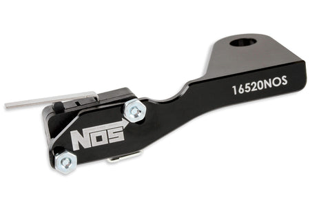 NOS16520.jpg