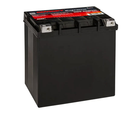 ODYODS-AGM30L.jpg