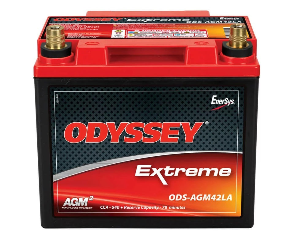 ODYODS-AGM42LA.jpg