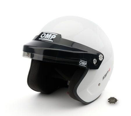 OMP1760002.jpg