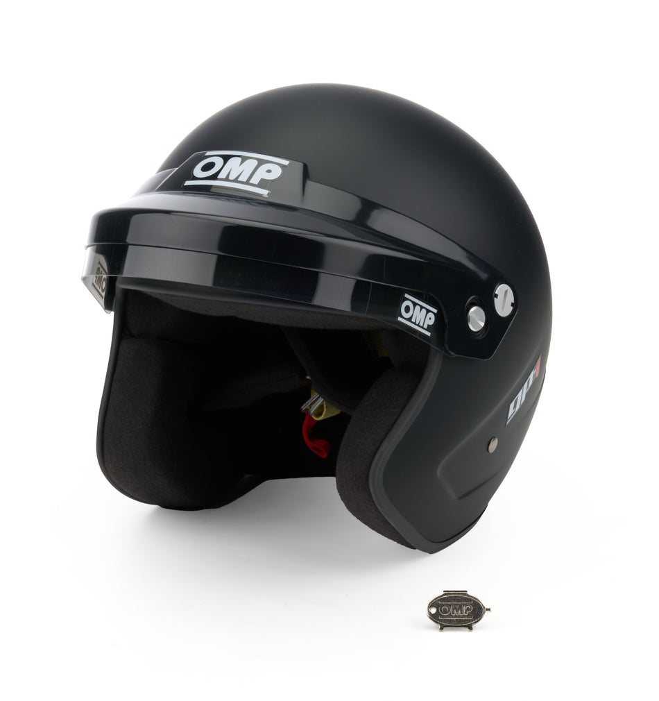 OMP1760013.jpg