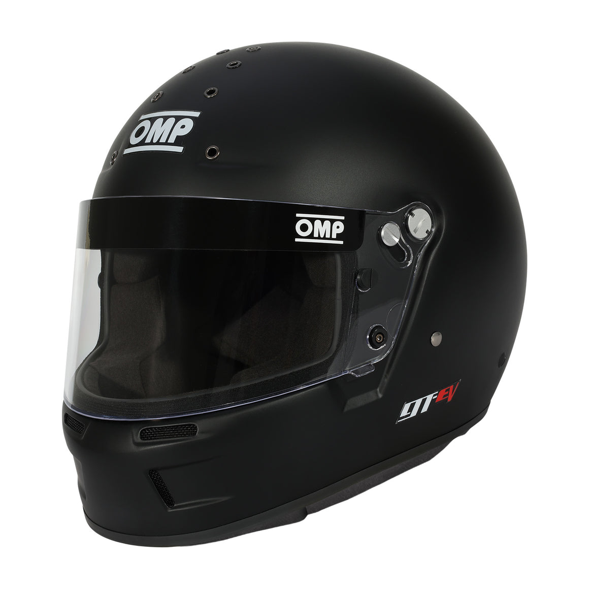 OMP1762012.jpg