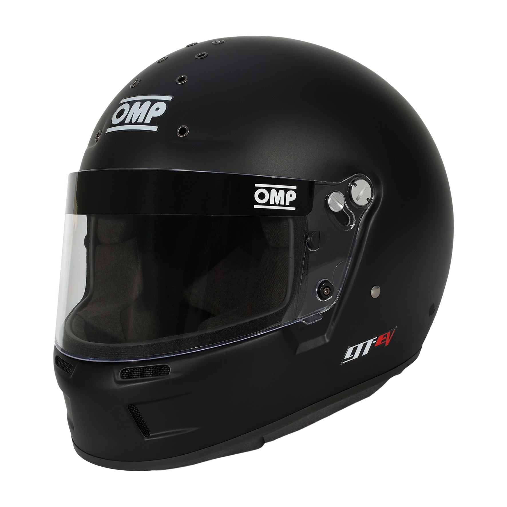 OMP1762013.jpg