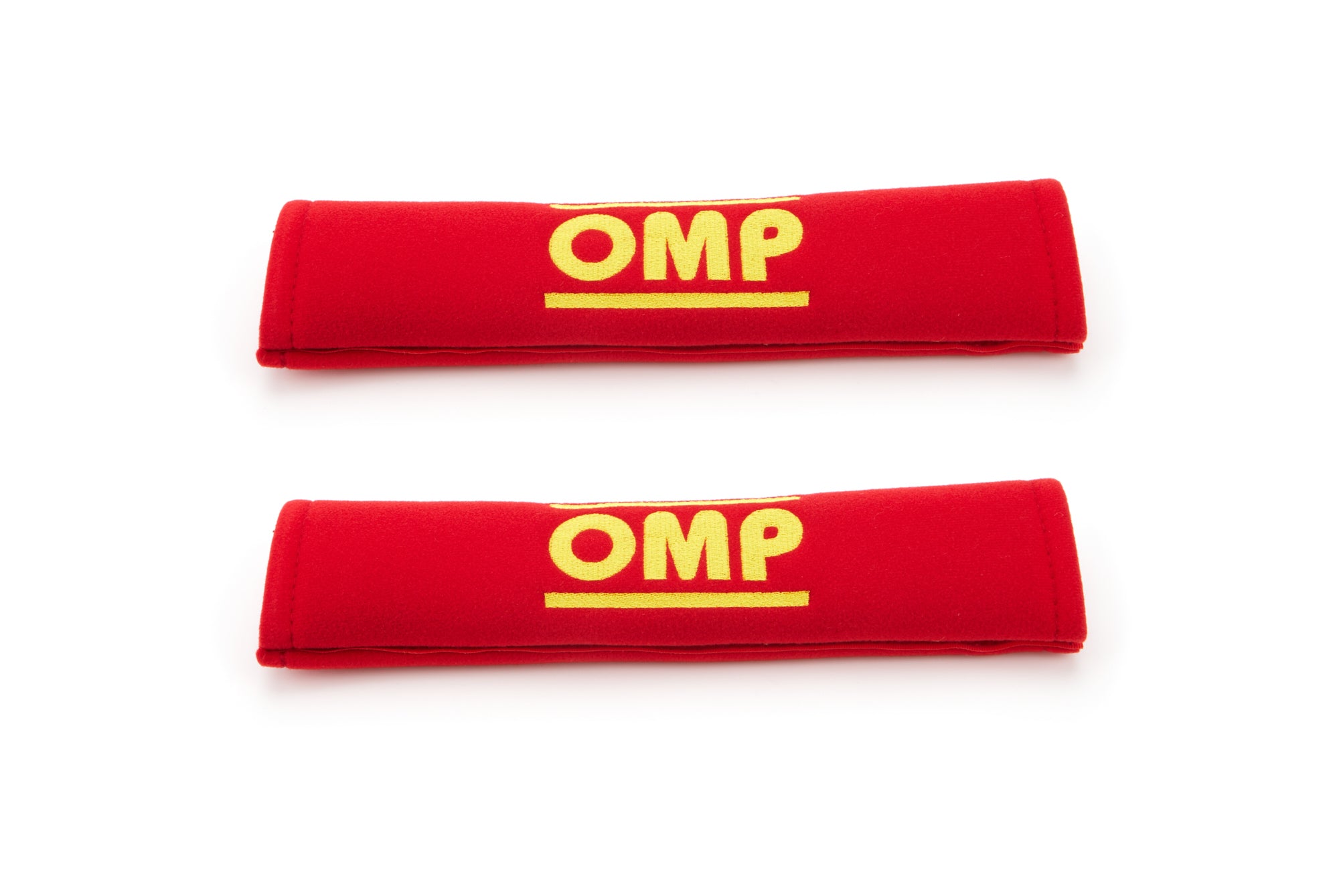 OMPDB0-0450-A01-061.jpg