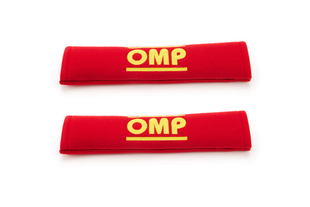OMPDB0-0450-A01-061.jpg