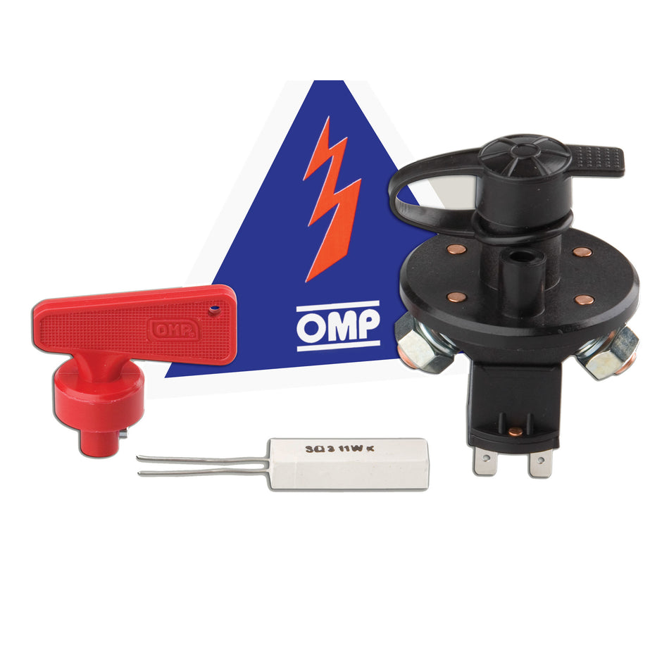 OMPEA0-0462-B01.jpg