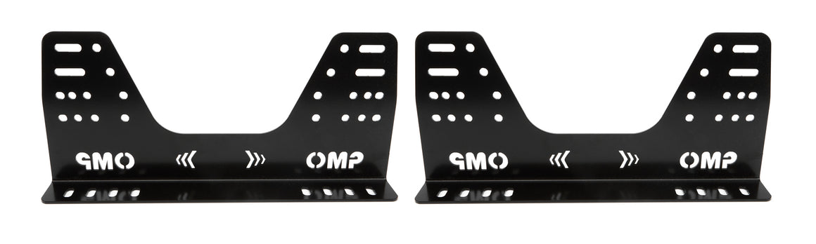 OMPHC0-0922.jpg