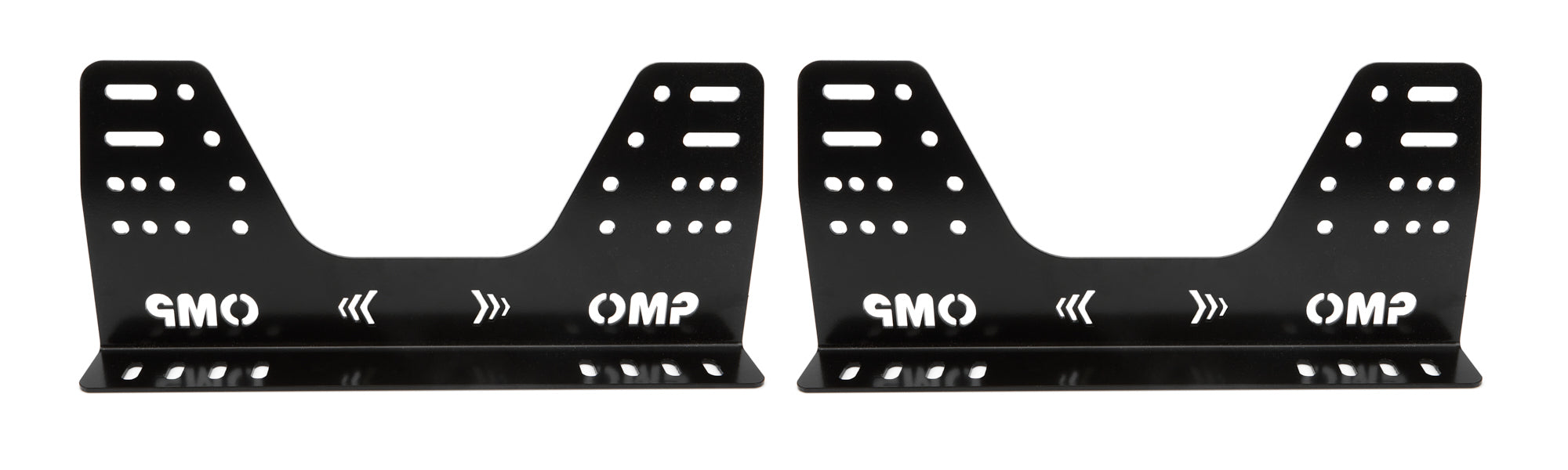 OMPHC0-0922.jpg