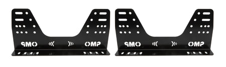 OMPHC0-0922.jpg