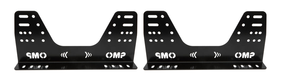 OMPHC0-0922.jpg