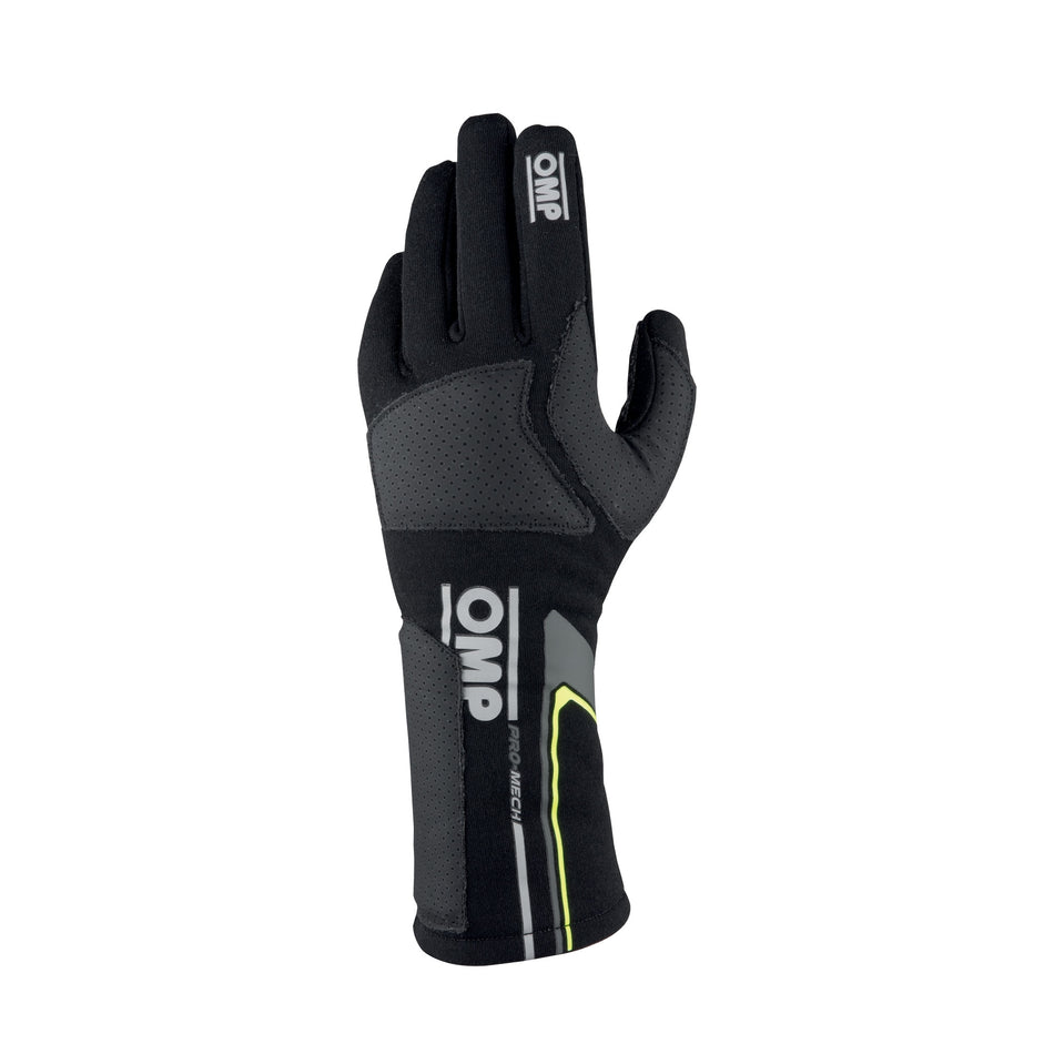 OMPIB0-0758-B01-071-L.jpg