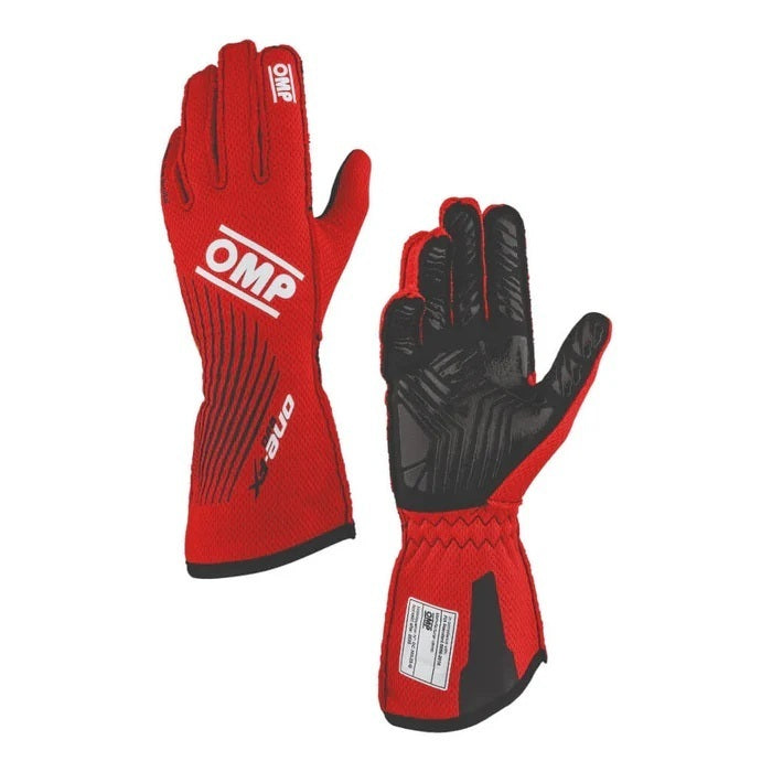 OMPIB0-0773-C01-061-XL.jpg