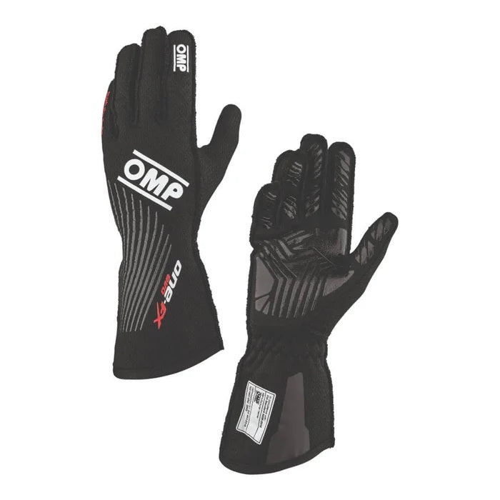 OMPIB0-0773-C01-071-L.jpg