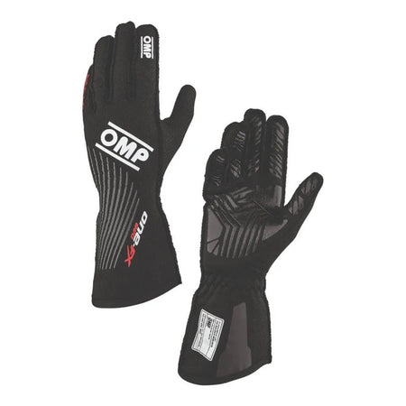 OMPIB0-0773-C01-071-L.jpg