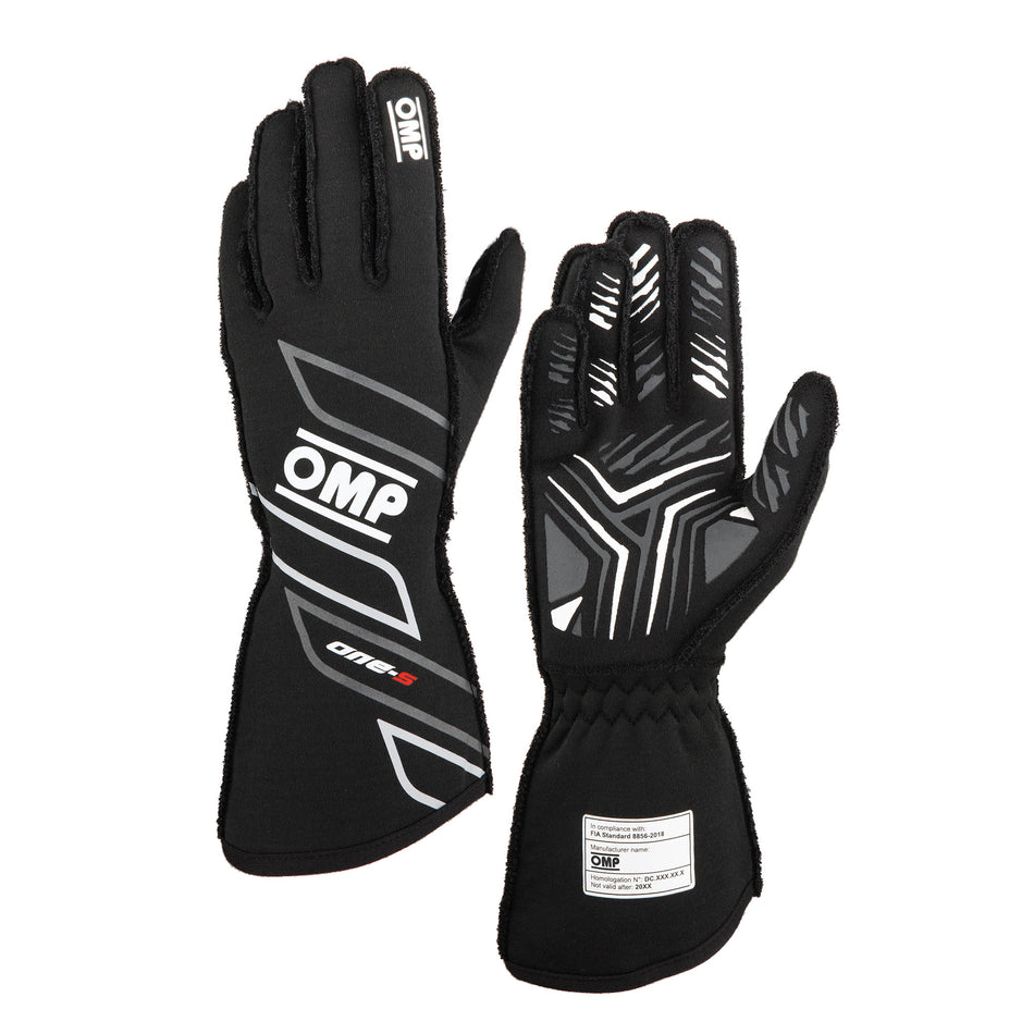 OMPIB0-0778-A01-071-XL.jpg