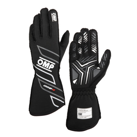 OMPIB0-0778-A01-071-XXL.jpg