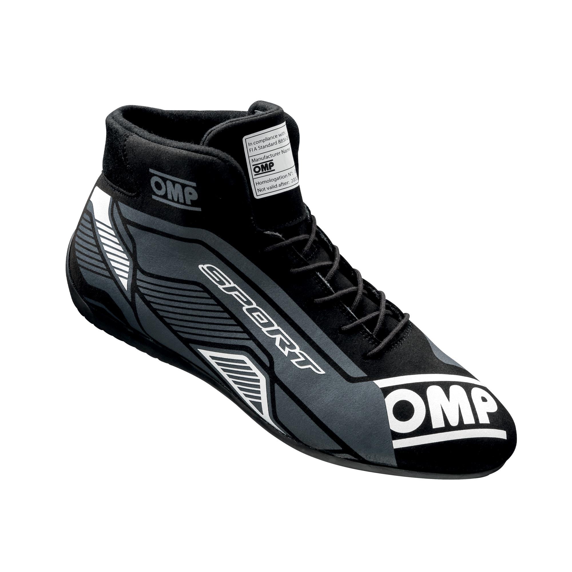 OMPIC0-0829-A01-076-41.jpg