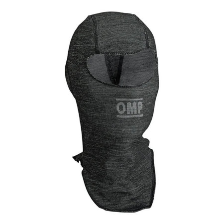 OMPIE0-0805-A01-084-LXL.jpg
