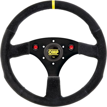 OMPOD0-2042-A02-071.jpg