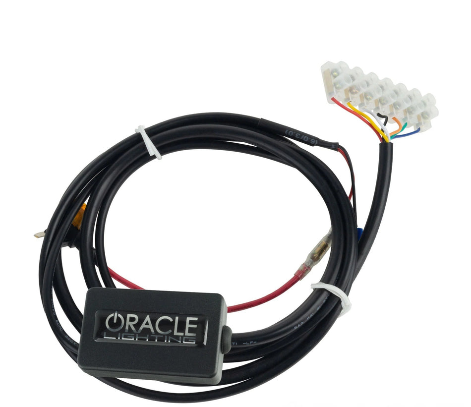 ORA3140-ASM.jpg