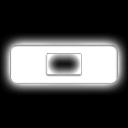 ORA3140-O-001.jpg