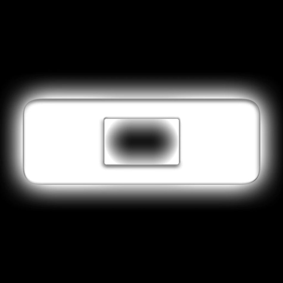 ORA3140-O-001.jpg