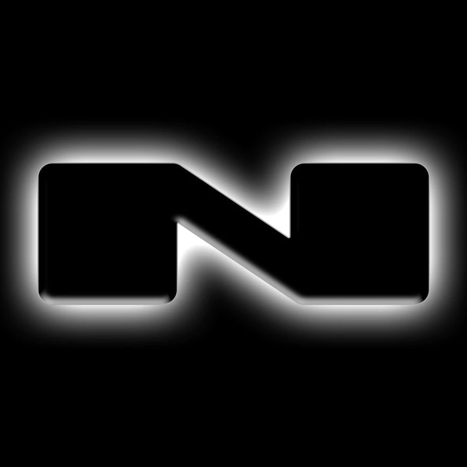 ORA3141-N-001.jpg