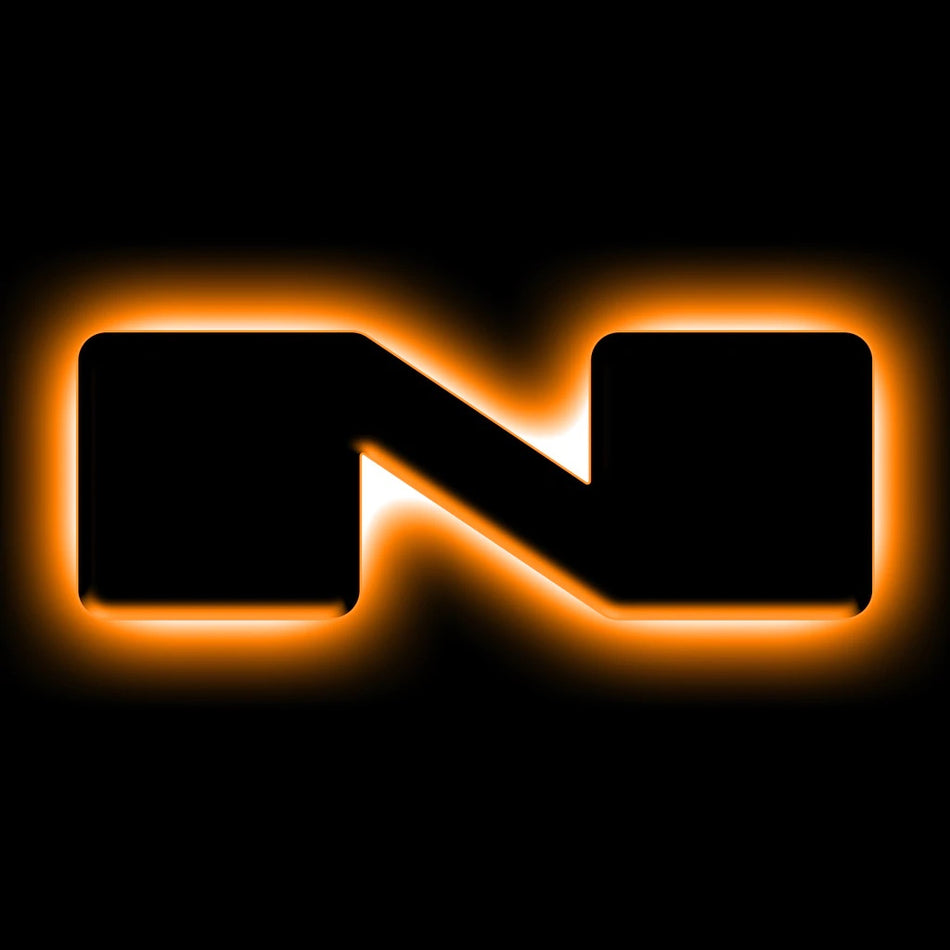 ORA3141-N-005.jpg