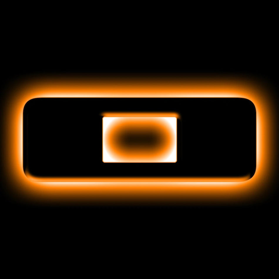 ORA3141-O-005.jpg