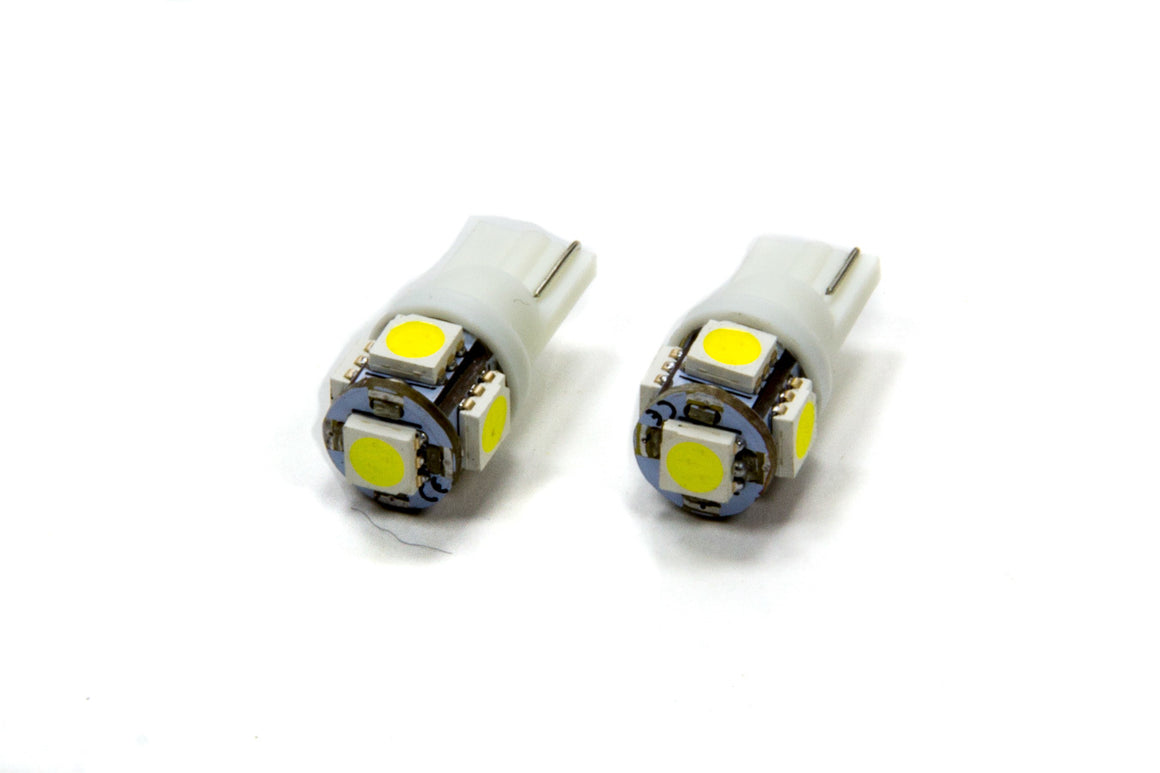 ORA4801-001.jpg