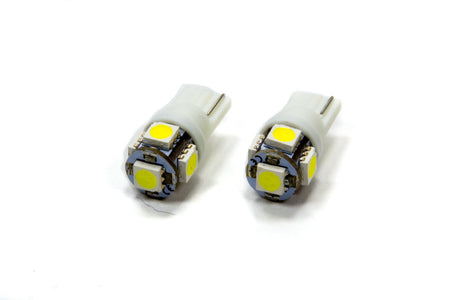 ORA4801-001.jpg