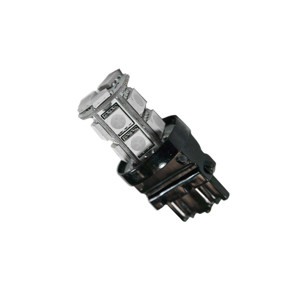 ORA5003-003.jpg