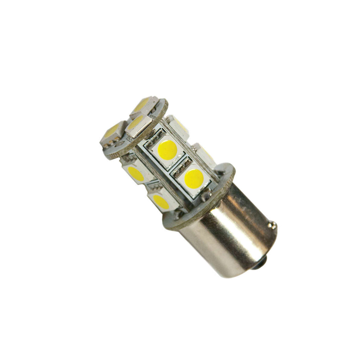 ORA5005-001.jpg