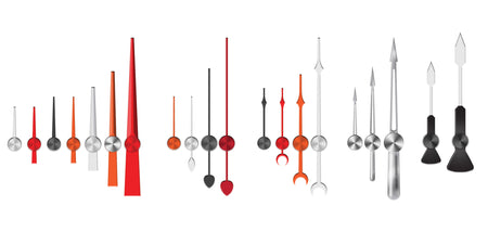 PDM-Pointer Options 2 Clean.jpg