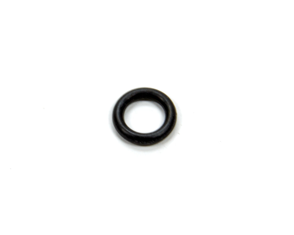 PENOR-2010-B.jpg