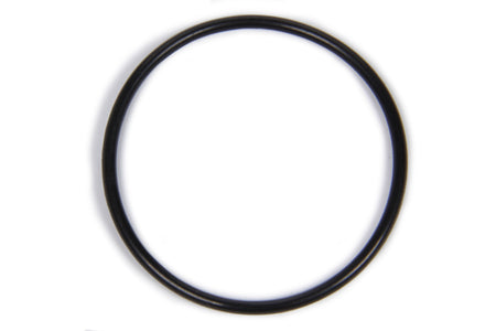 PENOR-2028-B.jpg