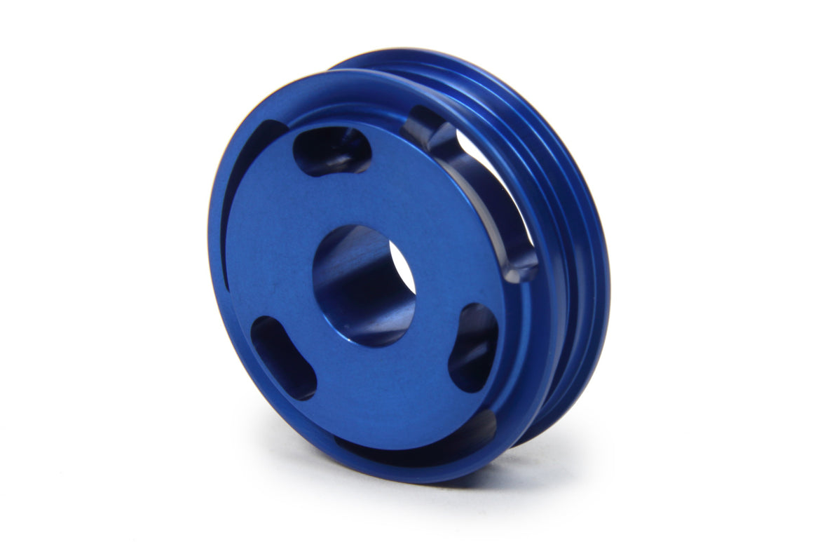 PENPI-DL005-1DG.jpg
