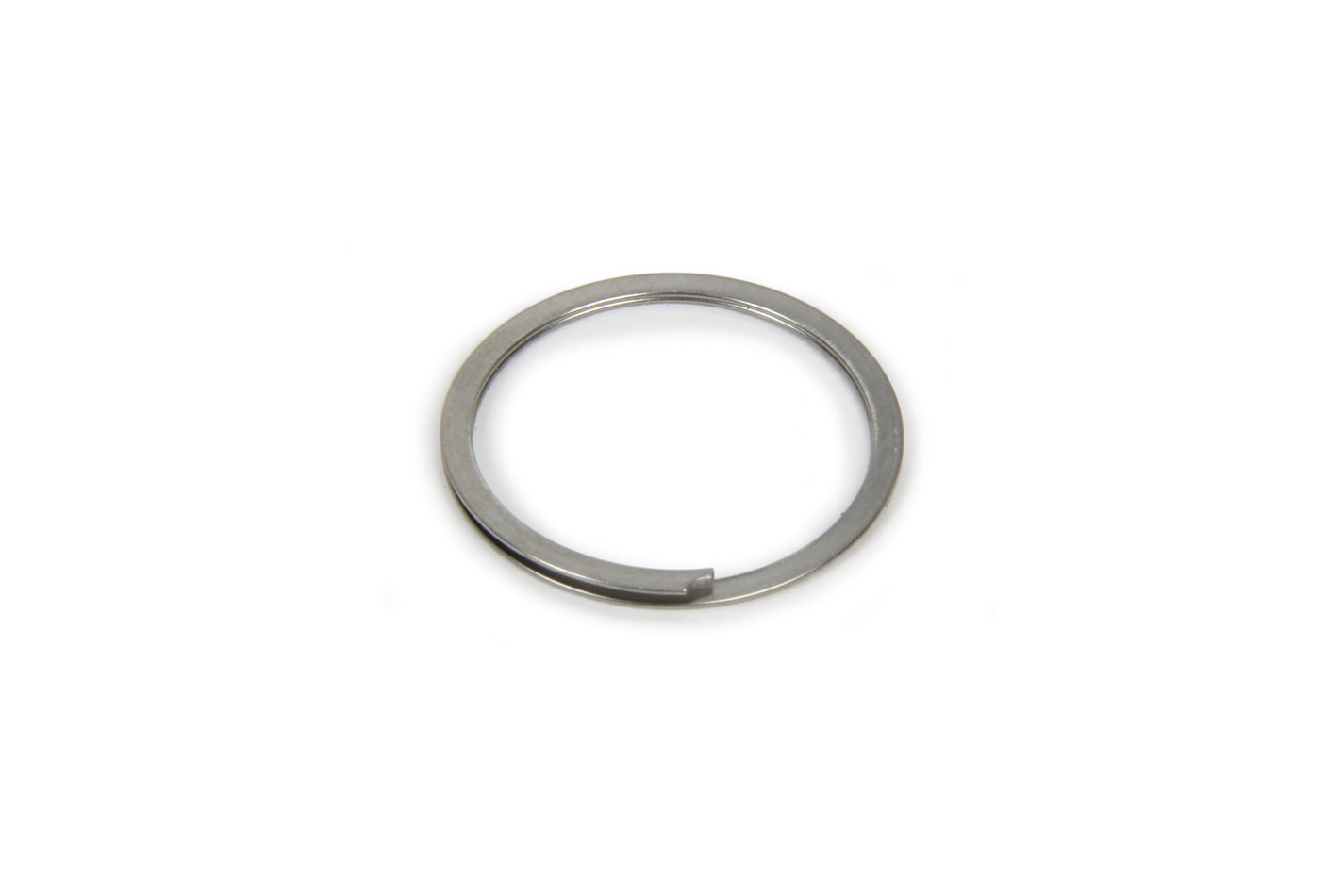 Penske Racing Shocks - Spirolock Retaining Ring 1.025 Stainless Steel ...