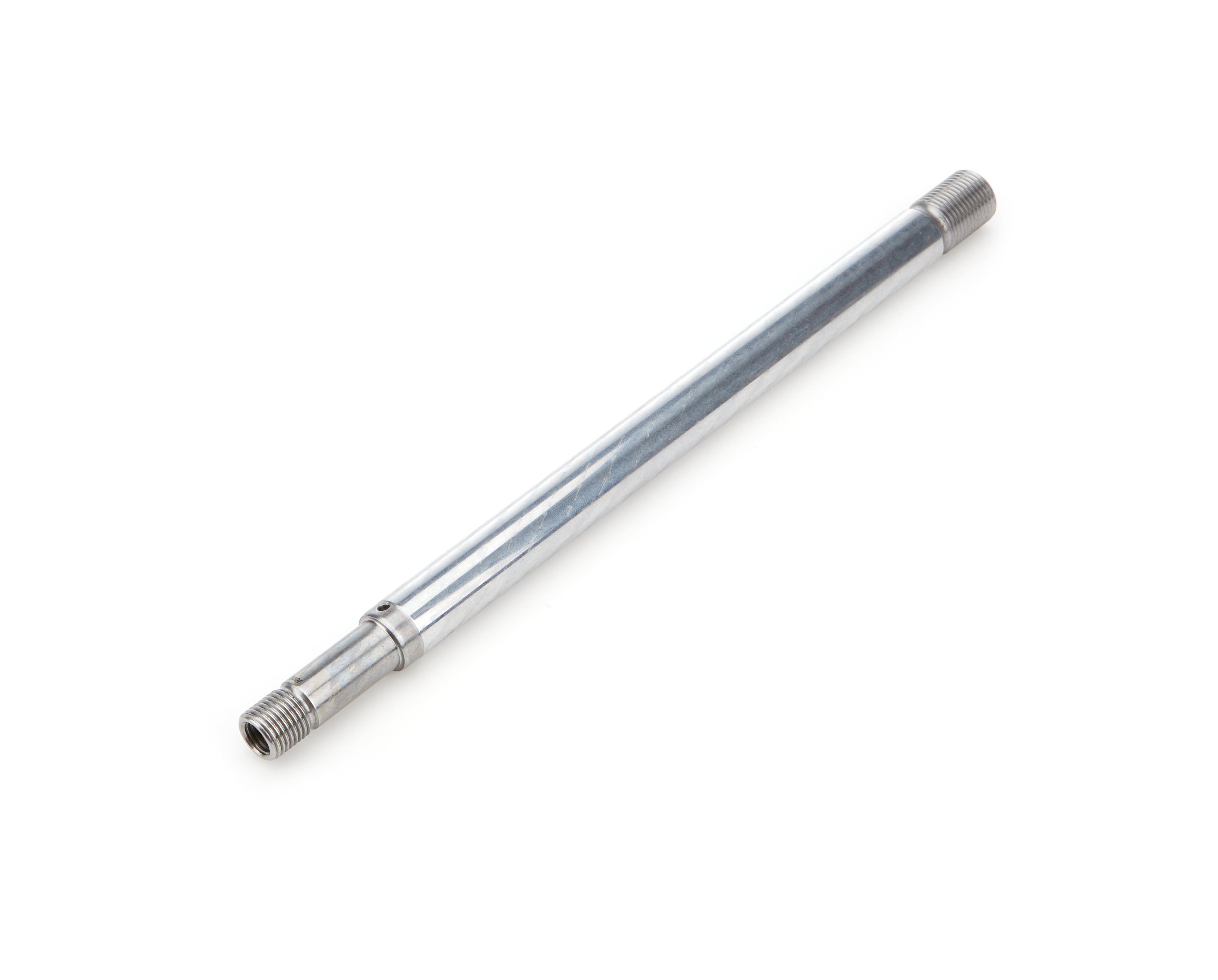 PENSH-75A7.jpg