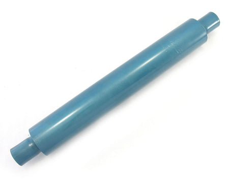 PEPH3010.jpg