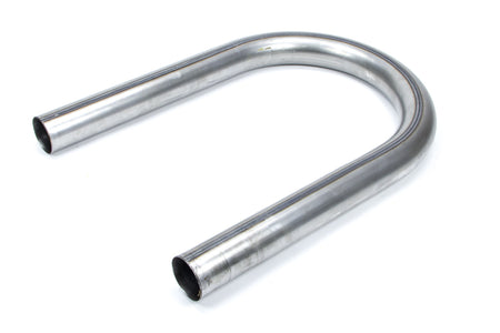 PEPH7040.jpg