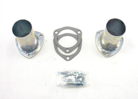 PEPH7238.jpg