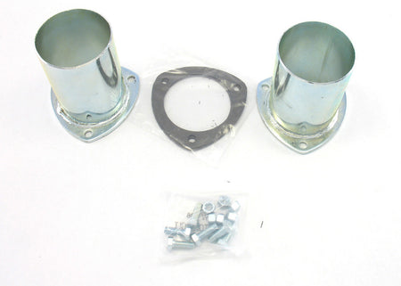 PEPH7246.jpg