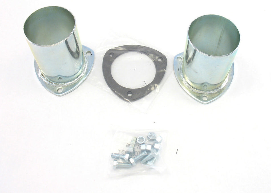 PEPH7246.jpg