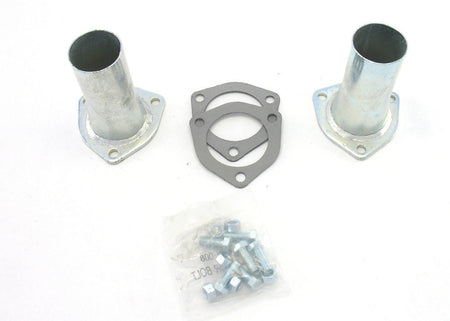 PEPH7250.jpg
