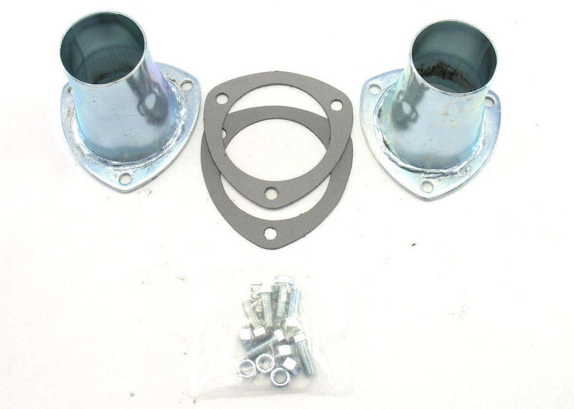 PEPH7252.jpg