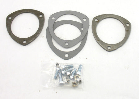 PEPH7261.jpg