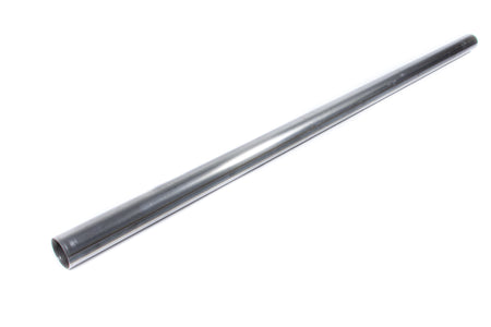 PEPH7760.jpg
