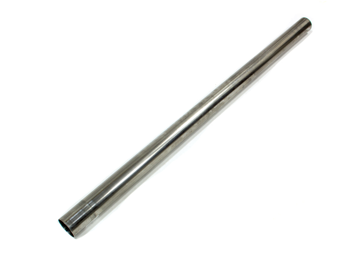 PEPH7765.jpg