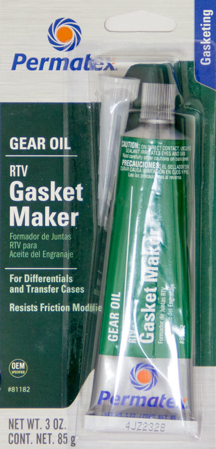 PEX81182.jpg